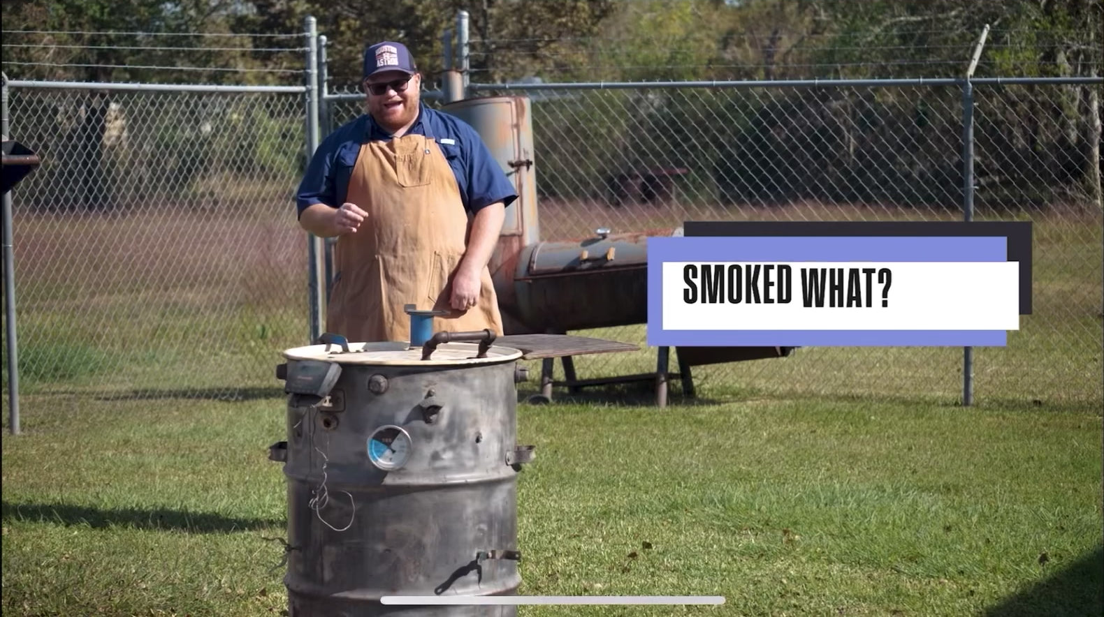 Load video: 
